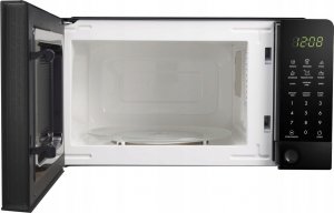 Kuchenka mikrofalowa Amica AMMF20M1W 2