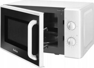 Kuchenka mikrofalowa Amica AMMF20M1W 6