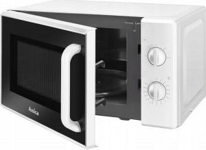 Kuchenka mikrofalowa Amica AMMF20M1W 7