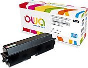 Toner Armor Toner OWA Armor do EPSON AL M2000 , 20000 stron, C13S050437 JUMBO, czarny/black 1