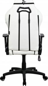 Fotel Arozzi Torretta SoftPU - White 6