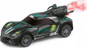 Artyk Auto wyścigowe R/C TFB 2