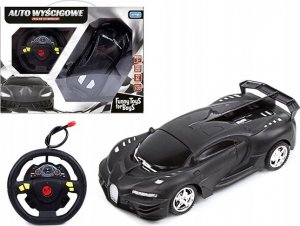 Artyk Auto wyścigowe R/C Toys For Boys 1