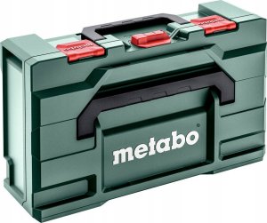 Wiertarko-wkrętarka Metabo SCREWDRIVER BS 18 LTX BL Q I 130/65Nm 2x5.5Ah LiHD 5