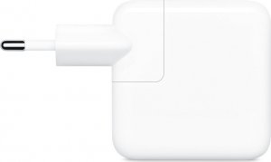 Ładowarka Apple MW2K3ZM/A 2x USB-C 2.5 A (MW2K3ZM/A) 2