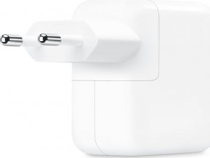 Ładowarka Apple MW2K3ZM/A 2x USB-C 2.5 A (MW2K3ZM/A) 3