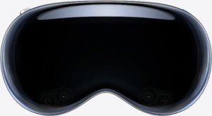 Gogle VR Apple Apple Vision Pro 256GB US 1