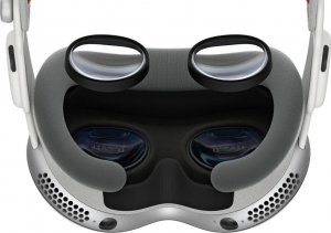 Gogle VR Apple Vision Pro (MQL83LL/A) 4