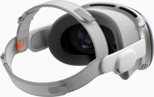 Gogle VR Apple Vision Pro (MQL83LL/A) 7