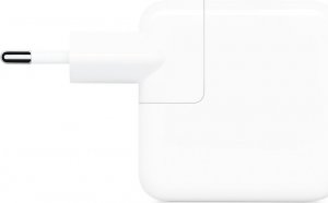 Ładowarka Apple 1x USB-C  (MW2G3ZM/A) 1