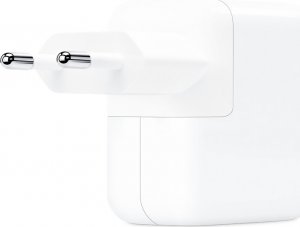 Ładowarka Apple 1x USB-C  (MW2G3ZM/A) 2