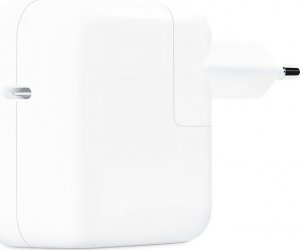 Ładowarka Apple 1x USB-C  (MW2G3ZM/A) 3