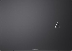 Laptop Asus ASUS ZenBook 14 OLED UM3402YA-KM453W - R5-7530U | 14" | 2,8k | 16GB | 512GB | Win11H 7