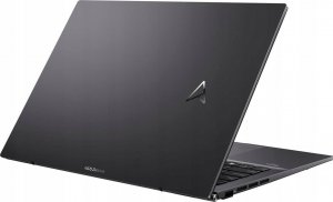 Laptop Asus ASUS ZenBook 14 OLED UM3402YA-KM453W - R5-7530U | 14" | 2,8k | 16GB | 512GB | Win11H 8