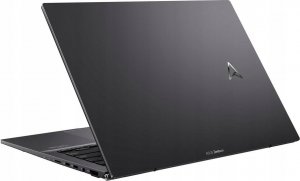 Laptop Asus ASUS ZenBook 14 OLED UM3402YA-KM453W - R5-7530U | 14" | 2,8k | 16GB | 512GB | Win11H 9