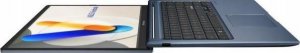 Laptop Asus ASUS VivoBook 15 X1504ZA-BQ456 - i3-1215U | 15,6" | 16GB | 1TB | W11 | Niebieski 7