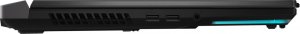 Laptop Asus ROG Strix SCAR 17 G733 Ryzen 9 7945HX3D / 64 GB / 2 TB / W11 Pro / RTX 4090 / 240 Hz (G733PYV-LL054X) 6