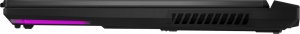 Laptop Asus ROG Strix SCAR 17 G733 Ryzen 9 7945HX3D / 64 GB / 2 TB / W11 Pro / RTX 4090 / 240 Hz (G733PYV-LL054X) 7