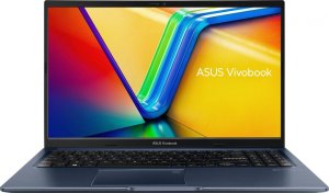 Laptop Asus VivoBook 15 M1502  Ryzen 5 7530U / 16 GB / 512 GB / W11 (90NB0X21-M009B0|10M216) 1