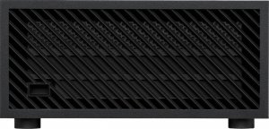 Komputer Asus PC ASUS PN64-BB7014MD i7 XE Black 2