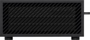 Komputer Asus PC ASUS PN64-BB7014MD i7 XE Black 3