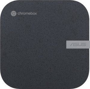 Komputer Asus PC ASUS CHROMEBOX5-S7009UN+ i7 UHD Black 7
