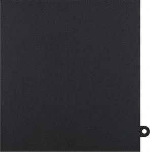 Komputer Asus PC ASUS PN64-S7018MDE1 i7 XE Black 8