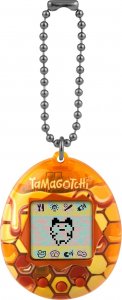 TAMAGOTCHI - HONEY 1