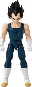 Figurka DRAGON BALL DRAGON STARS VEGETA (DBS SH) 14