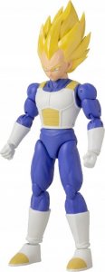 Figurka DRAGON BALL DRAGON STARS VEGETA (DBS SH) 7