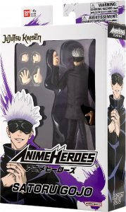 Figurka JUJUTSU KAISEN - SATORU GOJO 7