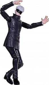 Figurka JUJUTSU KAISEN - SATORU GOJO 8