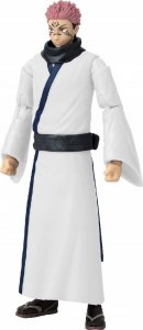 Figurka ANIME HEROES JUJUTSU KAISEN - RYOMEN SUKUNA 4