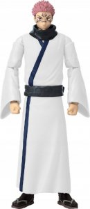 Figurka ANIME HEROES JUJUTSU KAISEN - RYOMEN SUKUNA 8