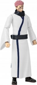 Figurka ANIME HEROES JUJUTSU KAISEN - RYOMEN SUKUNA 9