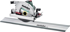 Pilarka tarczowa Metabo METABO.SAW 2000W KS 85 FS +FS 160 235mm 1