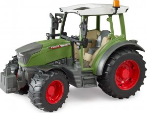 Bruder Traktor Frendt Vario 211 1