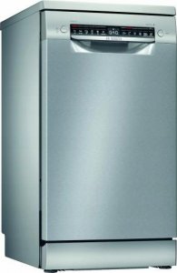 Zmywarka Bosch Dishwasher Bosch SPS4HMI53E, 45 cm wide 1