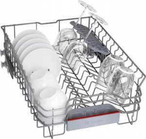 Zmywarka Bosch Dishwasher SPS4HMI53E, 45 cm wide 6