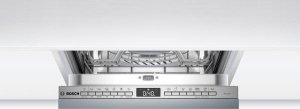 Zmywarka Bosch Dishwasher SPV4XMX16E 3