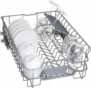 Zmywarka Bosch Dishwasher SPV4XMX16E 5