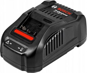 Bosch BOSCH. UD. GSB SCREWDRIVER 18V-150 C 150Nm 3x8.0Ah PROCORE LB ... 7