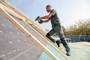 Bosch BOSCH. UD. GSB SCREWDRIVER 18V-150 C 150Nm 3x8.0Ah PROCORE LB ... 10