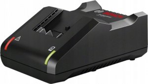 Bosch BOSCH.UD.GSB SCREWDRIVER 18V-90 C 64/36Nm 3x4.0Ah PROCORE LB ... 5