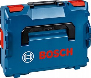 Bosch BOSCH.UD.GSB SCREWDRIVER 18V-90 C 64/36Nm 3x4.0Ah PROCORE LB ... 8