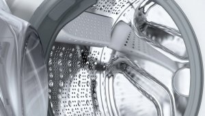 Pralka do zabudowy Bosch Built-in washing machine Bosch WIW28443 5