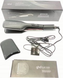 Prostownica GHD Prostownica do włosów GHD HHWG1021 2