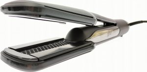 Prostownica GHD Prostownica do włosów GHD HHWG1021 4