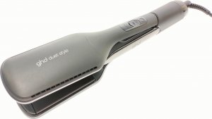 Prostownica GHD Prostownica do włosów GHD HHWG1021 5