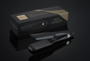 Prostownica GHD Prostownica do włosów GHD HHWG1026 3